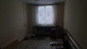 Аукцион по продаже имущественного комплекса по адресу: Республика Саха (Якутия), р-н Нюрбинский, МО "Город Нюрба", г.Нюрба, уч. Аэропорт